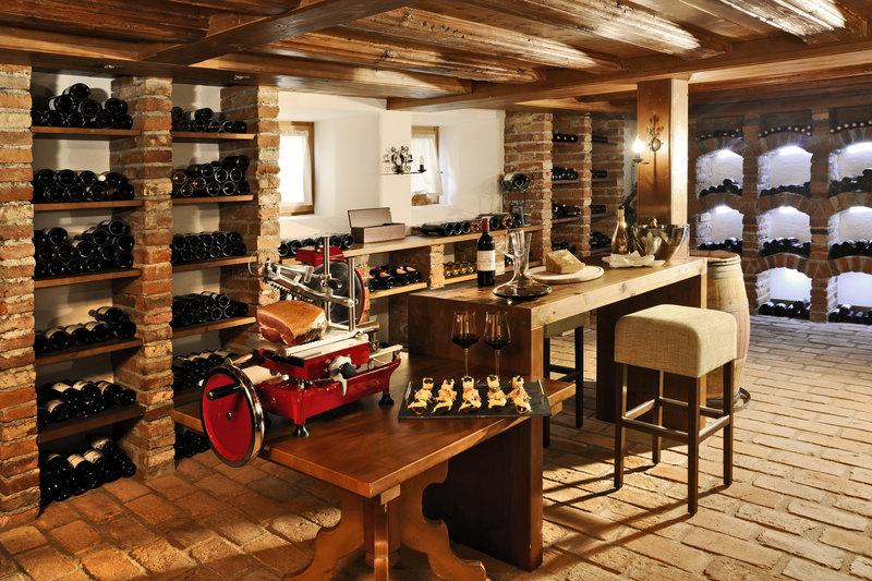 Bentleys House Apartament Lech Zewnętrze zdjęcie